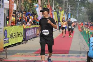 BIB: 47917
                            <button type="button" onclick="openModal(8242613)" class="btn btn-primary btn-sm float-right btn-popup" data-toggle="modal" data-target=".modal-high-quality">
                        <i class="fas fa-shopping-cart"></i> Add to Cart
                    </button>
                                            <button type="button" onclick="isThisMe(8242613, true)" class="btn btn-success btn-sm float-right btn-popup btn-isme hidden" data-toggle="tooltip" data-placement="bottom" title="นี่คือรูปของคุณใช่ไหม คลิกที่นี่เพื่อเอาเข้าอัลบั้ม">
                        <i class="fas fa-plus"></i> Add to album
                    </button>
                    <button type="button" onclick="isThisMe(8242613, false)" class="btn btn-warning btn-sm float-right btn-popup btn-isnotme hidden">
                        <i class="fas fa-ban"></i> Remove from album
                    </button>